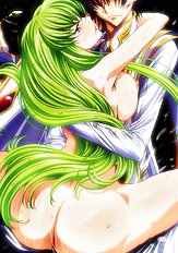 Uncensored Image Set 067