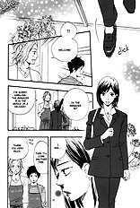 Mankai Darling Vol.2
