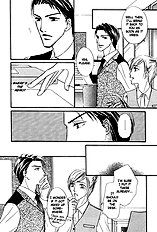 Loveholic Vol.1