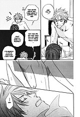 No Color Vol.1