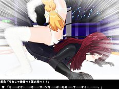 3D Image Set 9