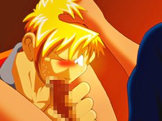 Yaoi images set 045