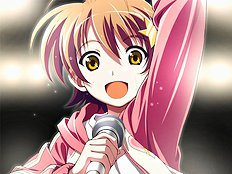 Kira Kira