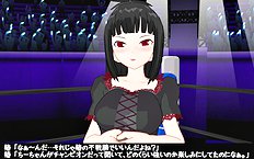3D Image Set 9