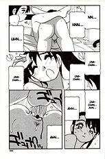 Family Play[ENG]