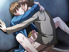 Yaoi images set 061