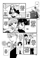 Interval Vol1