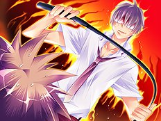 Yaoi images set 035