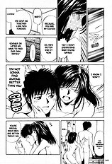 Rhapsody[ENG]