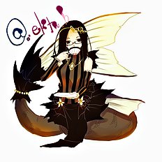 Kurokawa Otogi