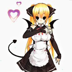 Tsukimi