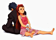 Pettan P