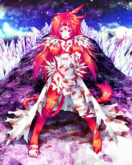 Misaki