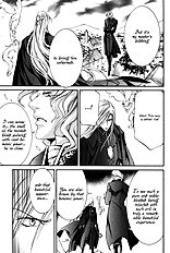 The Crimson Spell Ch. 10
