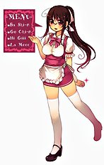 Artist galleries 5