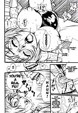 Teka Pita[ENG]