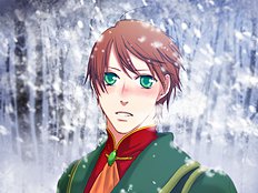Yaoi images set 030