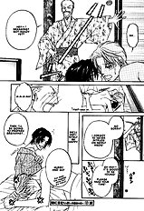 Yome Ni Konai Ka Vol.2