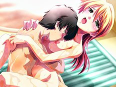 Uncensored Image Set 091