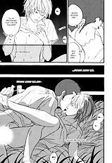 Bitansan Renai