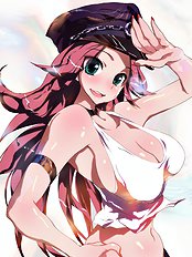 Enomoto Hdehra