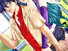 X-Change 3