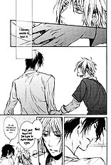 Furue Tsumore Shiawase No Hana Vol.1