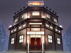 Kaizoku Health Moshimo Kanojo-tachi Ga Fuuzoku Jou Nara