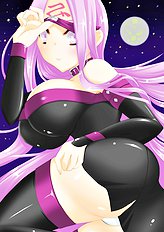 Artist galleries 28