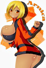 Syroh