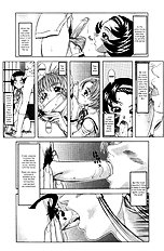 A-G Super Erotic 5