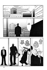 Koi Wo Shimashou