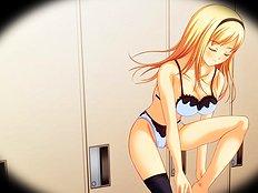 The Refrain Sweetness
