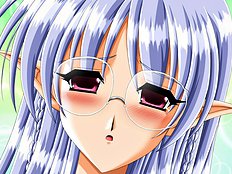 Tsukushite Agechau 4