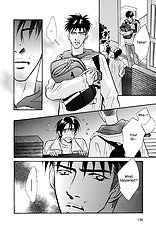Deki No Ii Kiss Warui Kiss Vol.2