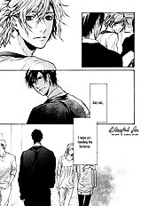 Furue Tsumore Shiawase No Hana Vol.1