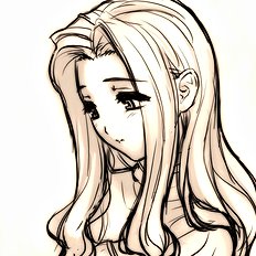 Nukoro