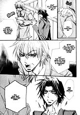 Isso Mou Kudokitai