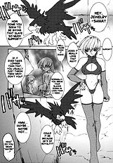 Soul Chain[ENG]