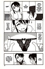 Family Play[ENG]