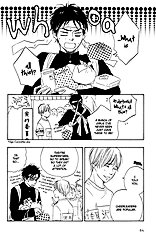 Ano Hi No Kimi Wo Dakishimeta Nara Vol.1