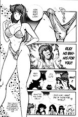 Ogenki Clinic Vol.6