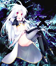 Misaki