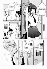Mitsunyuu Kotoyoshi[ENG]