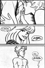 Strips Special Edition 1