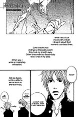 Okujou Fuukei Vol.1