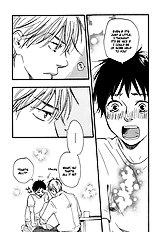 Mankai Darling Vol.2