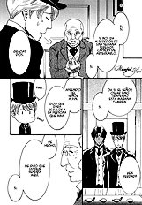 Kono Koi Wa Himitsu