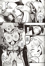 Kuroshiki 5