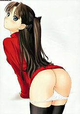 Uncensored Image Set 044